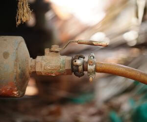 About Plumbers Pros Pequannock, NJ